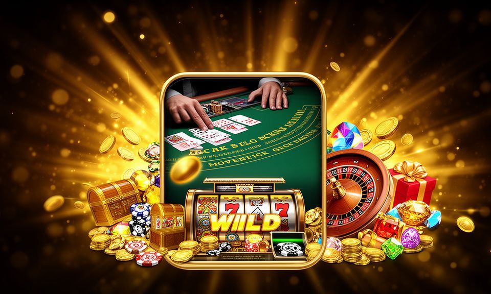 grub2win Viettel Money Sic Bo