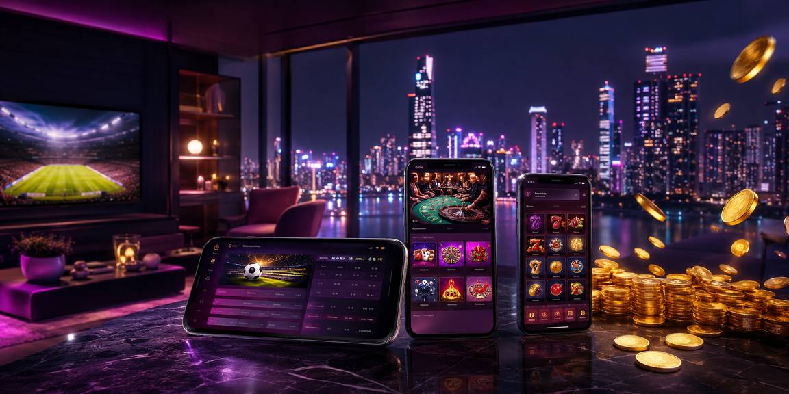 grub2win Arcade Sen Vàng