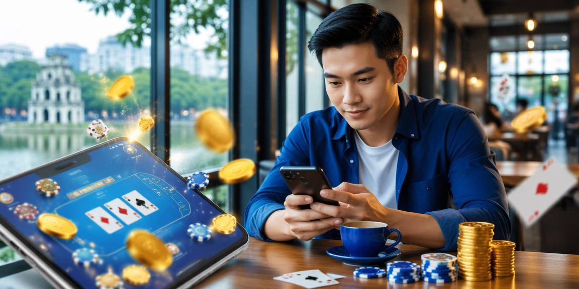 grub2win Casino trực tuyến – bàn live dealer, slot và crash game trong một tài khoản