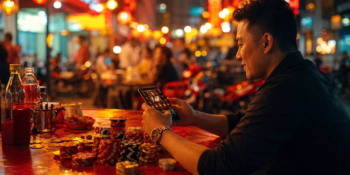 grub2win Hỏi gì về grub2win, chúng tôi trả lời thẳng